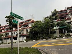 Bukit Loyang Estate (D17), Semi-Detached #630225741
